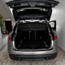 jaguar f pace